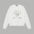 KMB23 White