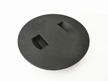 ���Ͱl�әCɢ����ˮ���w����l늙C�M�㲿����ˮ���w