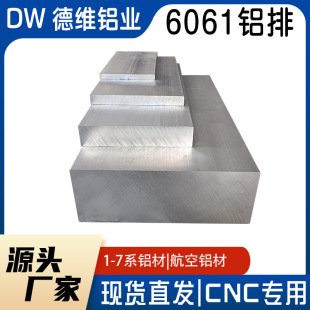 Դ�^�S��ֱ�N6061���ű��ű�l7075�X�Ų�6082�X�Ͻ��Ͳ�����