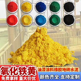 其他非金属;非金属粉末;沙石砾石