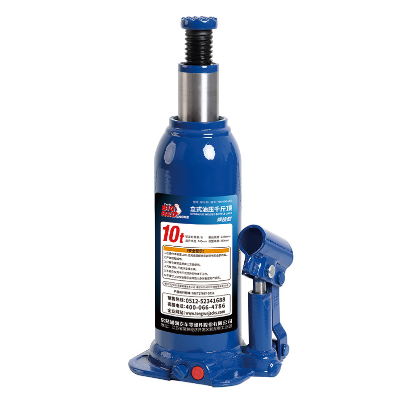 ͨ��BIGRED��ʽǧ�ﶥά����10��ǧ�ﶥ����ά�޺���ʽ��ѹǧ�ﶥ