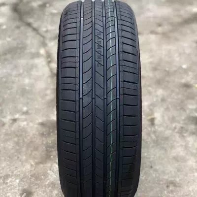 Wanli Tire 225/60R18 Sp022 Off-road şinlər