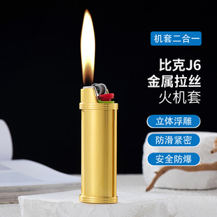 YF926-J6�¿���٘O�����C�׸�Ʒ�|�ȿ�BICJ6һ���Գ���C��