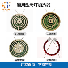 TDP����늠t�P�t�⾀������l��P늴Ų��������ӟ����l�����