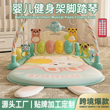 �羳�냺�������_̤��0-1�q�������냺�Y�����������������