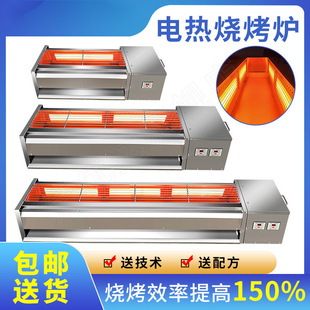 �o��늟����t���ö๦�܃ɂȼӟ�Ⲩ늿��t��������⴮�[�����l