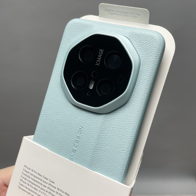 Huawei mate70pro+ 携帯電話ケース mate60RS 特別マスター新しい mate50 ポルシェ mate40pro 高級 magic7 男性と女性の名誉 300 オールインクルーシブ x60 ハード x50GT に適しています。|undefined