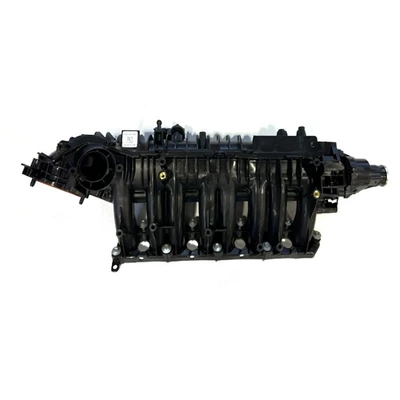 AJ200 intake manifold – Jaguar Auto Parts and Accessories