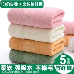 2/3/4�l�b ���w�Së���Ӻ���ܛ��ˮ������̿ϴĘ������ëë���羳