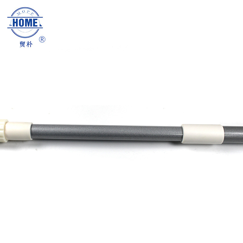 Silicone broom can replace the traditional broom to clean and…