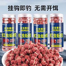 ��~�~�D�t�x�w��Ұ��a�~�D��Ƥ���C�������~�����~��D