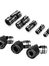 f򹝶S̶NʮIf򹝿fS