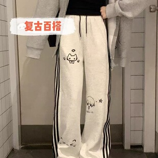���ı�����ϵ�����\���L�ɐ�լ�ȌW���n��ͨ�����l��ײɫ�Lѝ