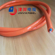 PURˮ͵͜Ұ̽| yбx ̽C|