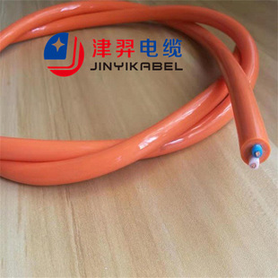 PUR��ˮ���������͵͜�Ұ����̽��| �yб�x ̽���C������|