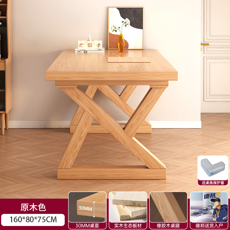 Mesa de comedor de camping folk, mesa y silla de bar, barra de piernas de madera sólida, barbecue de estilo industrial, cafetería, mesa de comedor de pub de alta gama