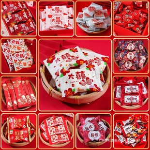 �Y��ϲ��ɢ�b���l�츣ӛ���е����������_�����Ǒӆ��M�»����