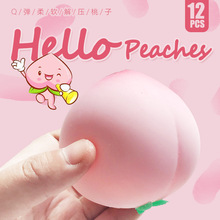 ����≺����ˮ���Ұlй��������������Qܛ���؏��≺�p�����