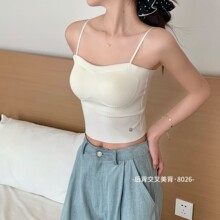 �p��노Пo�۷۵�Һ��������Ů�����������؉|�ȴ����¹���Ů8026