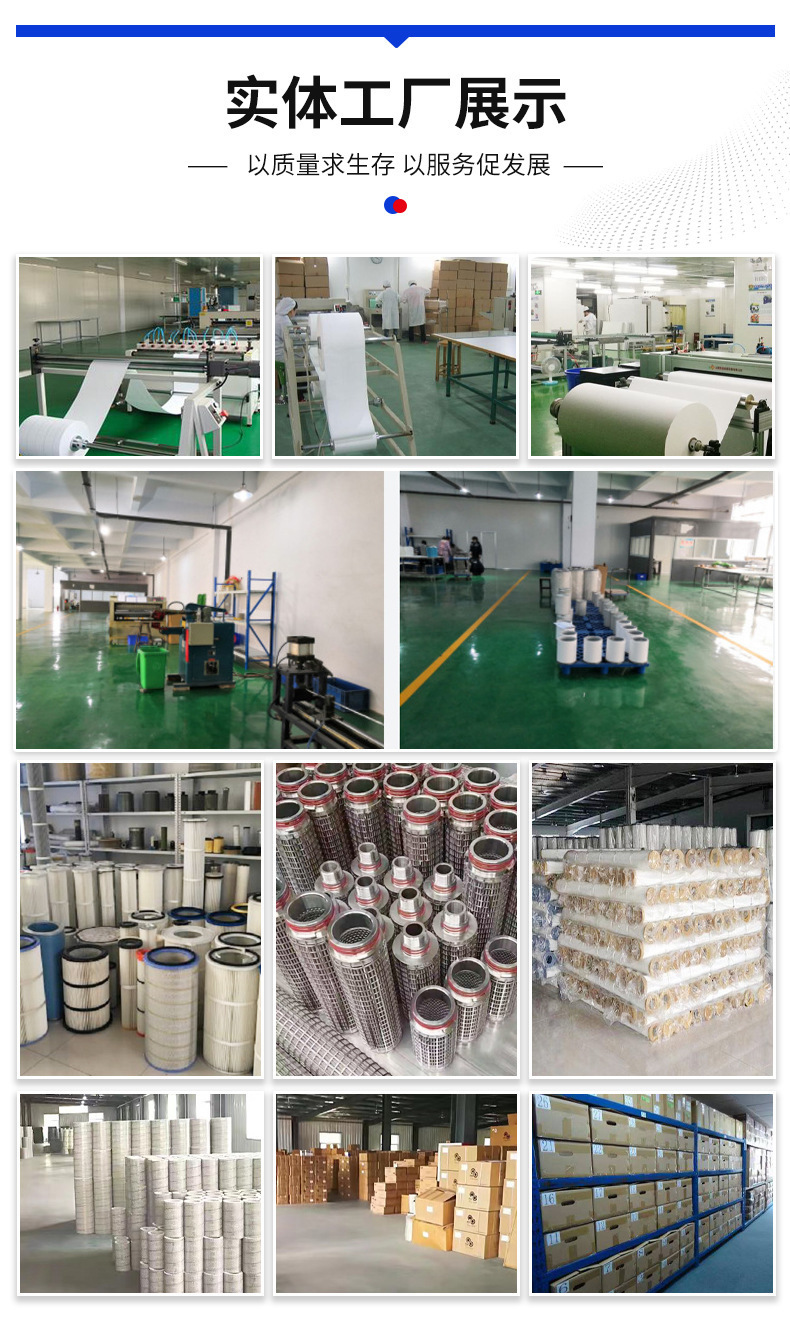 O1CN01b2HHM12I7WIxtCD74_!!2217