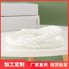 �S��ֱ�N��]�����������K��ˇ�O�W�����ϵ�����K���ⰲȫ�\���K