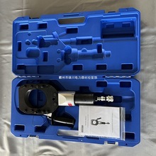 wʽҺеP-105ܛ|~X|wQxʽྀҺ