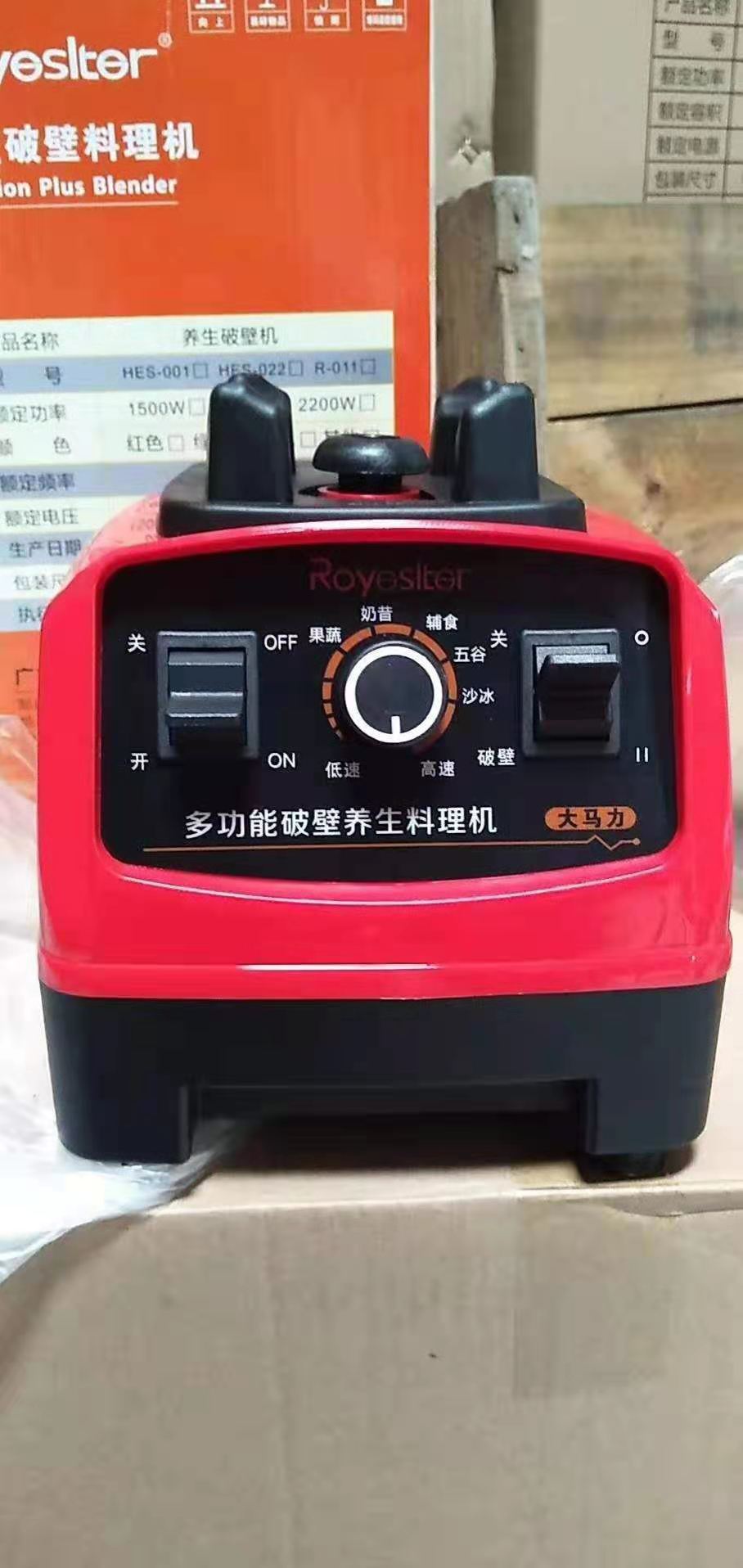 b8b2f15f7774c36263a9b3a7b8182d