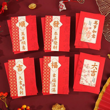 ����}���u��2026����t�������Ƿ���y�¿��^�괺���t��ͨ�ÿ�