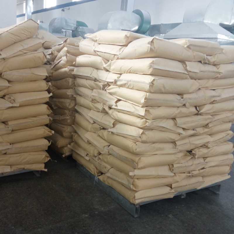 聚二烯丙基二甲基氯化铵 水处理剂 固色剂 26062-79-3