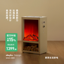 olayks���r���ճ��ڱ��Wů�L�C�ů��ȡů�����û���ľ늱ڠt