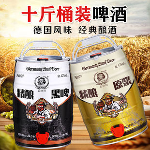 ���Lζ5Lʮ��Ͱ�b��ơ�ƾ��12��ԭ�{ơ��Ͱ�bơ����ѿ�l��ơ��