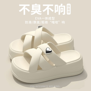 ���潉�������ļ��¿�EVA�������Ůʿ��ЬŮ����Ь�Ҿ��҃��⴩