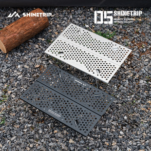 ɽȤ����/shinetrip�p�䳬�p�ۯB���X�Ͻ�ͽ���Ȳ��y�ۯB¶�I��
