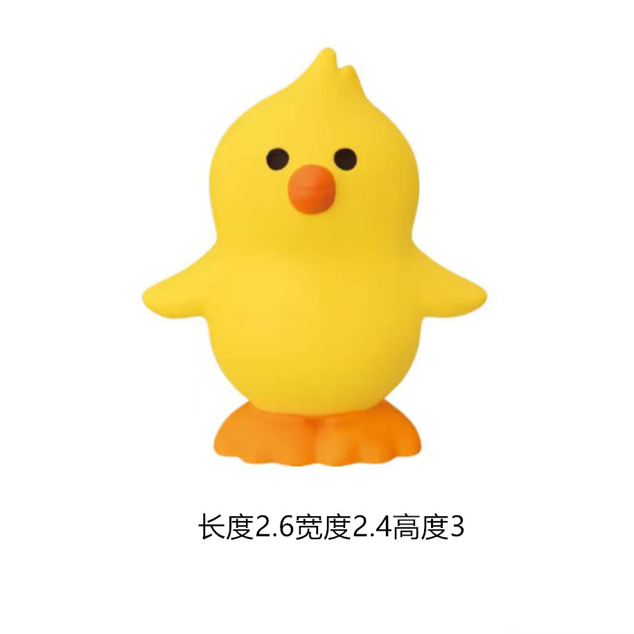 日本式抹茶シリーズ家庭猫樹脂かわいい車載デスクトップdiy小置物プレゼントミニチュア撮影場