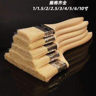����ˢëˢ���I��ˢ�Ӻ���ëˢ�zˮˢ�Ą���Ʒ����ˢ�߻�