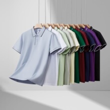 ���I����polo���г����ļ�t���n����������2026�¿�ٴ��w������