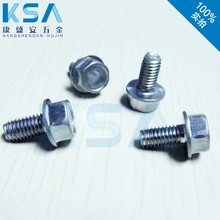 �������P�304���|���m�ݽz ���Ƿ��m����˨