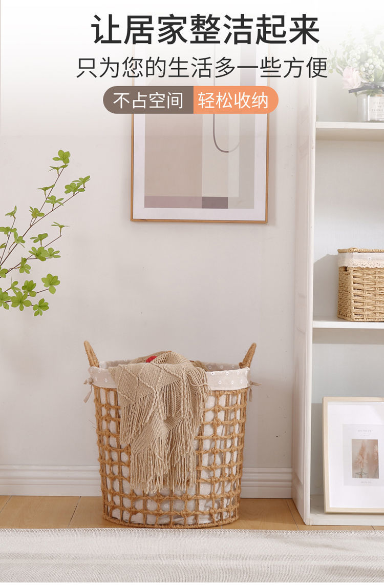 52989706-3876-4c21-b985-219717ea84c9.jpe