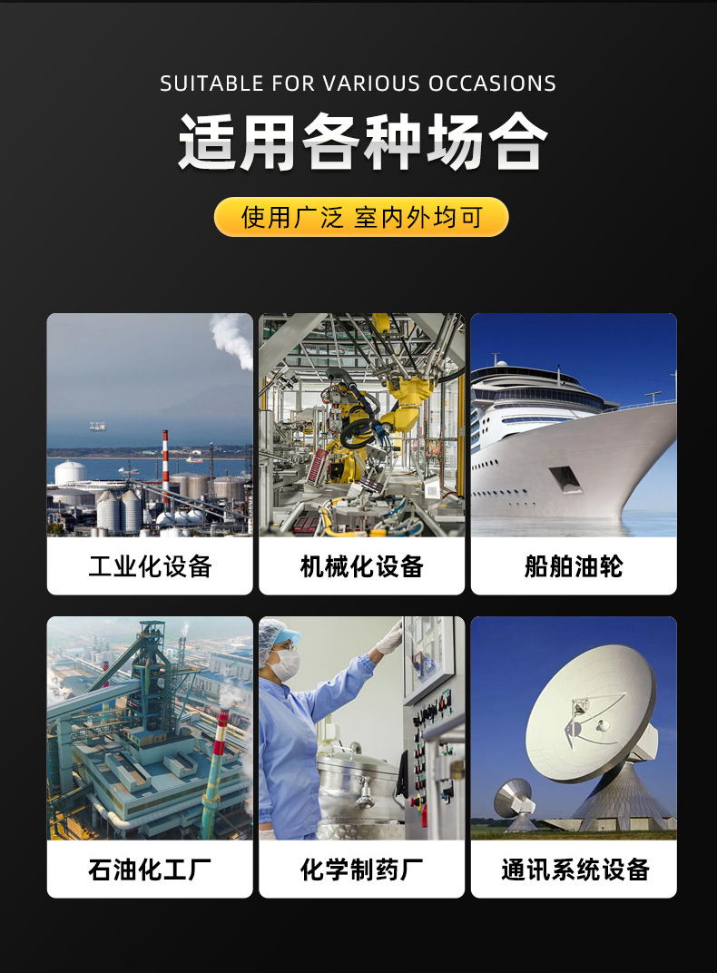 O1CN01F0Enh41ngYS6s199b_!!2217767285119-0-cib.jpg?__r__=1726814429856