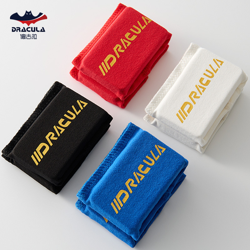 Boxing Protector Gel Boxing Peak MMA Muay Thai Boxing Sanda Joint Protection Mat Fighting Finger Protection Boxing Peak Protection