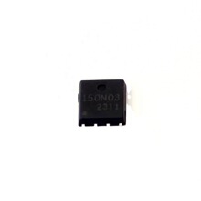 ���ɵ�·TM150N03NF PDFN5x6-8L���ܵ�ԴIGBT���ֶ����־������