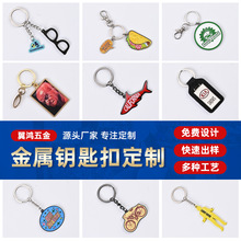 ���ƽ��ٿ���耳׿ۄ������������耳�����ξ��^�Ą��YƷ����