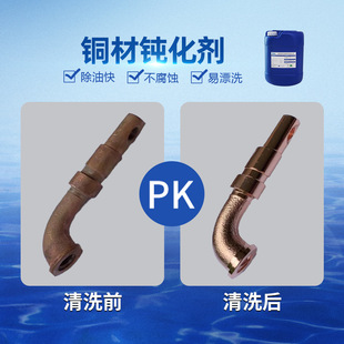 �~���g���� �m��춸��N�����~���~�����ͷ��P�g�� �S��؛Դ
