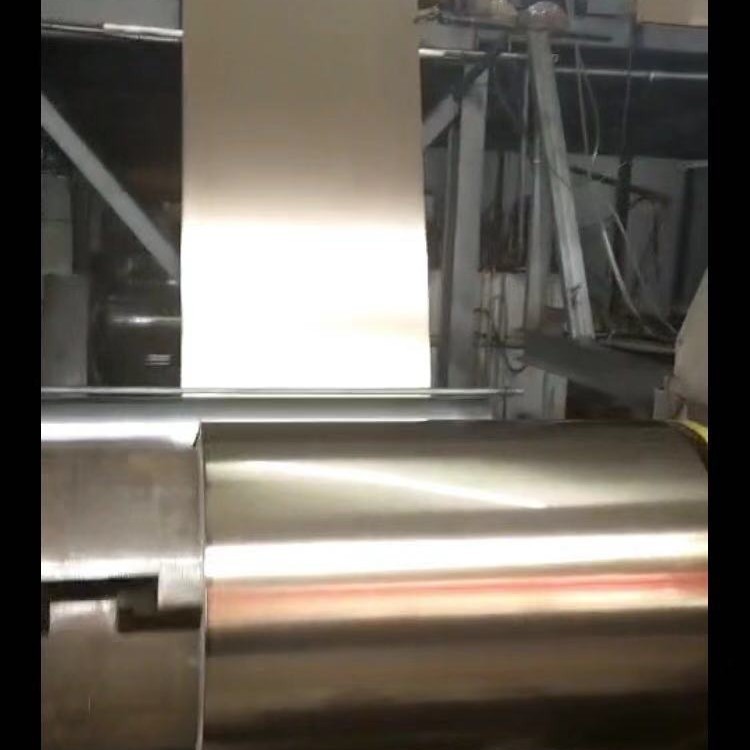 【厂家直供量大价优】彩色家电板，彩涂钢卷，PPGI，热镀锌卷板