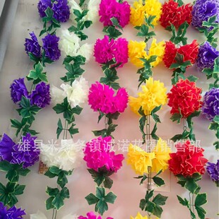 23����ʮ���m���朗lĹ����������������Ĺ�����\�Z������Ʒ���l