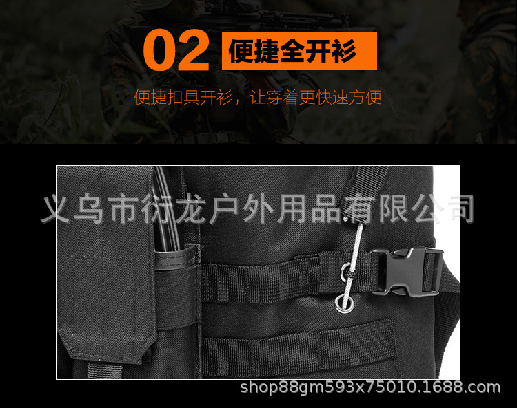 详情07.jpg