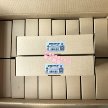 ڬF؛MT6071IPTK6070IH,MT6070IH5 ȫ]7|