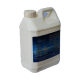 Tiande Brand Methanol Gasoline Additive, Methanol Gasoline Additive Formula, Oil Additive to Increase Standard and Remove Carbon Deposits
