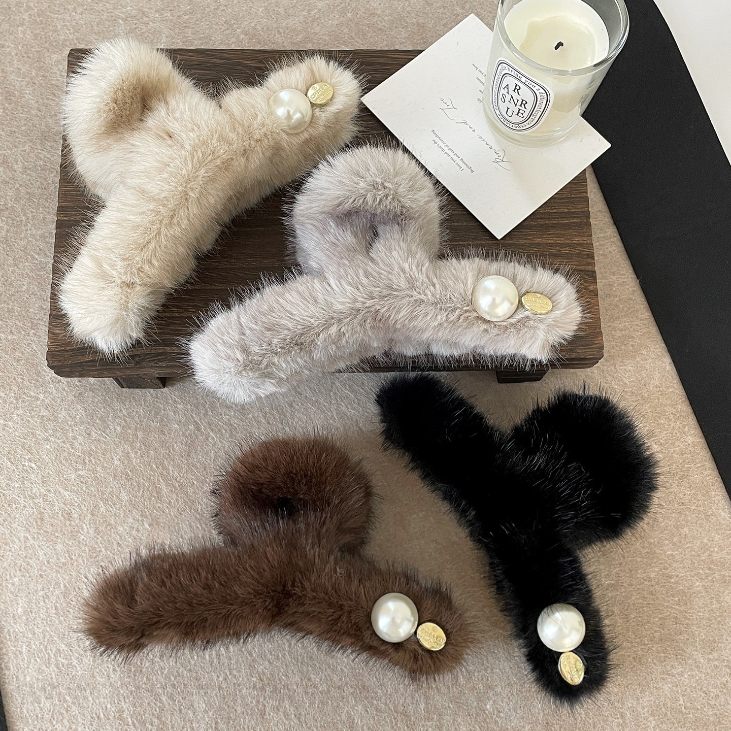 AI消除 - 2025-11-24T202859.200