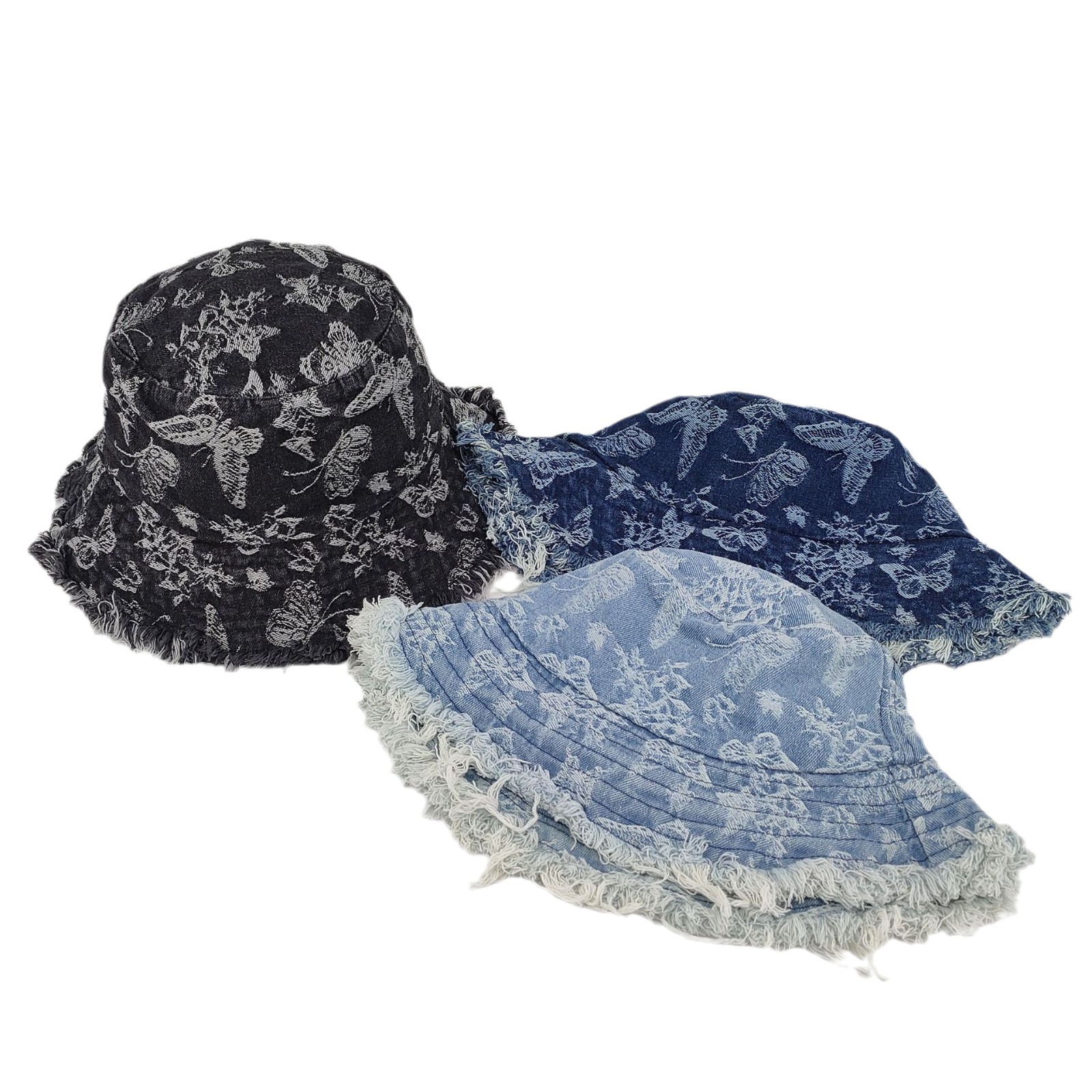 2024-10-24 21:12:47.jpg